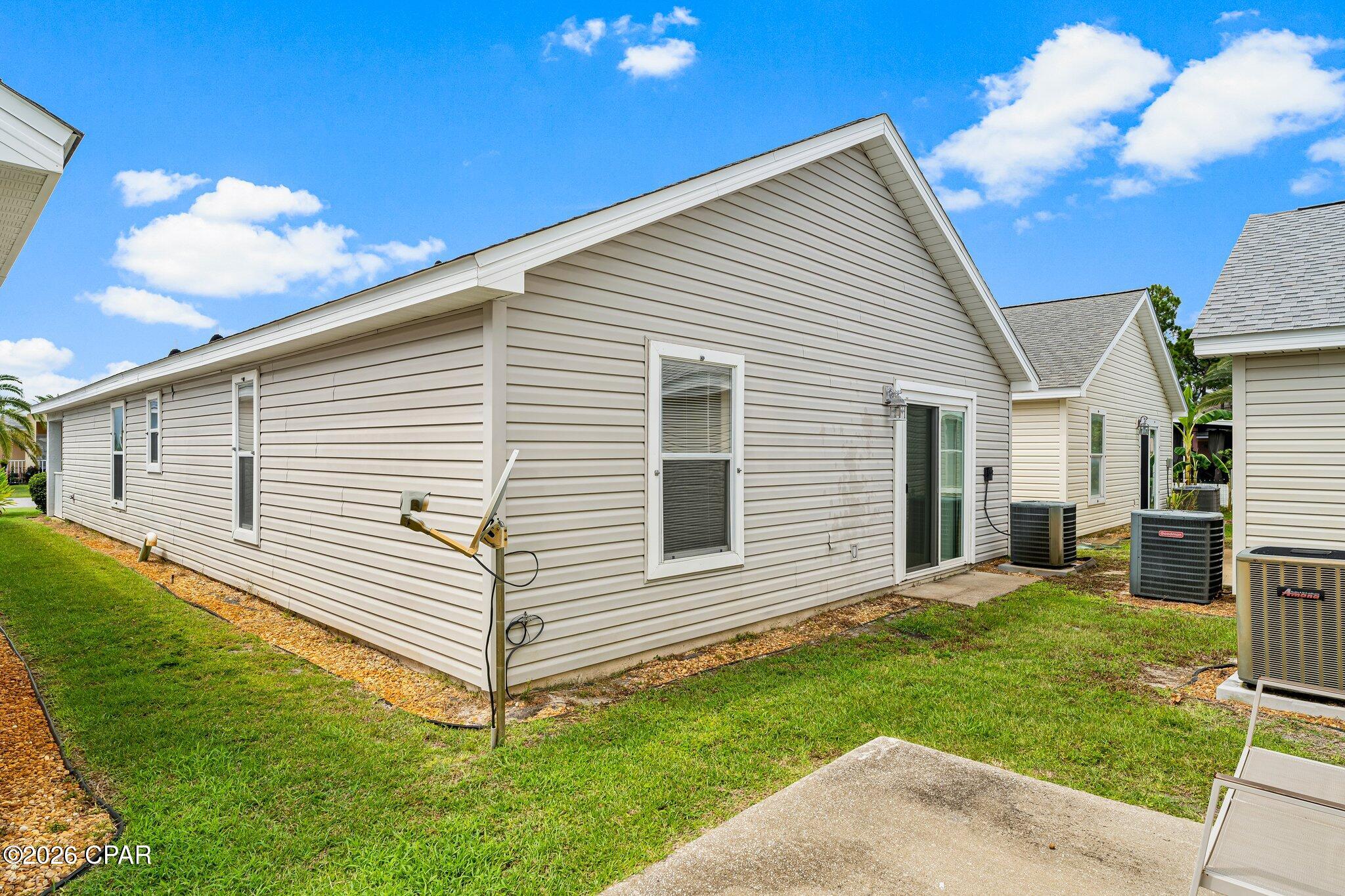 224 Coquina Shell Way Panama City Beach, FL 32407 - Photo 29 of 42