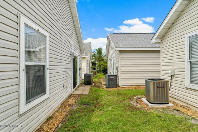 $345,000 | 224 Coquina Shell Way, Panama City Beach, FL 32407