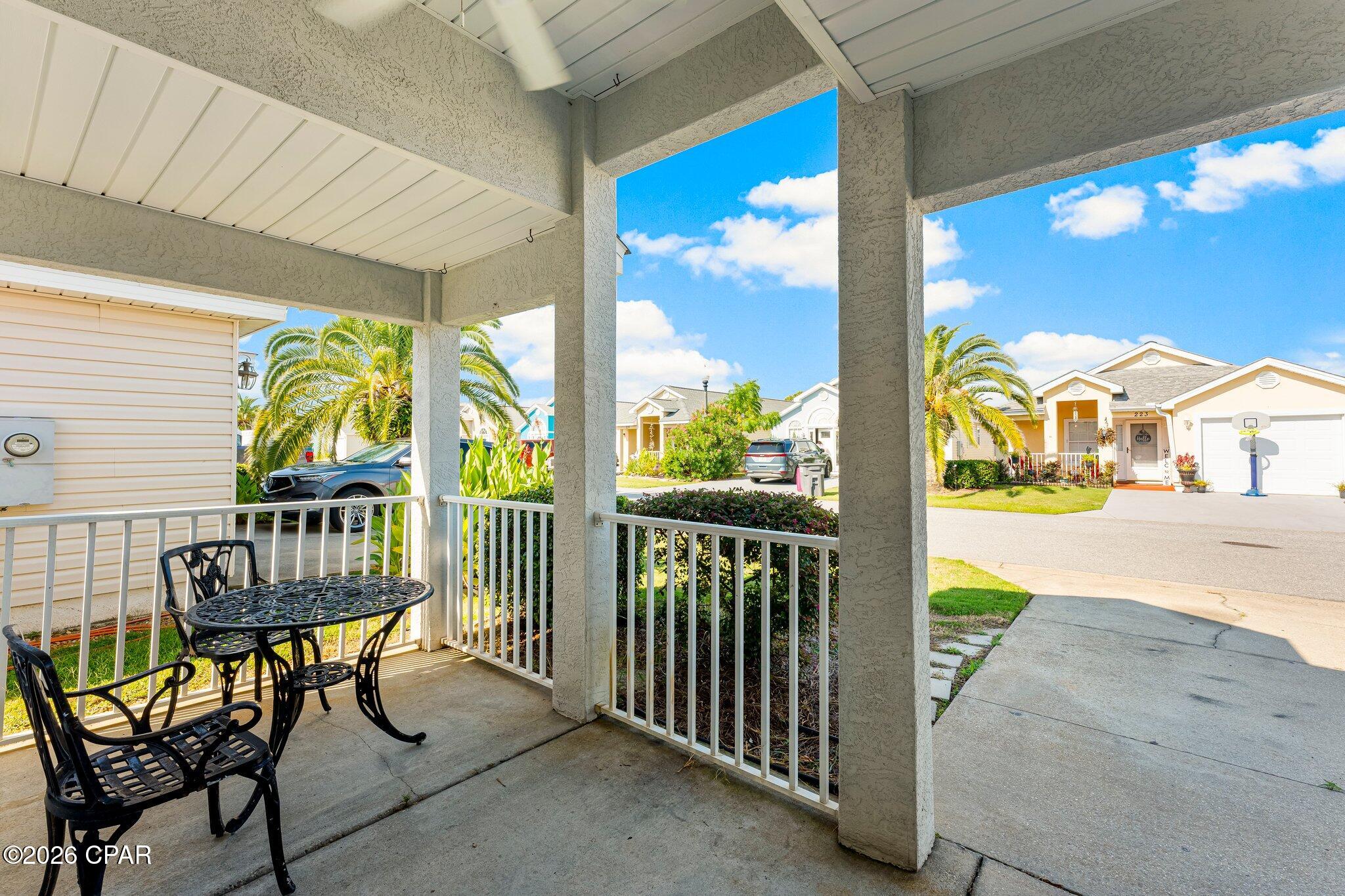 224 Coquina Shell Way Panama City Beach, FL 32407 - Photo 3 of 42