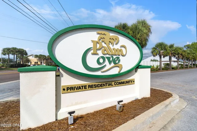 $345,000 | 224 Coquina Shell Way, Panama City Beach, FL 32407