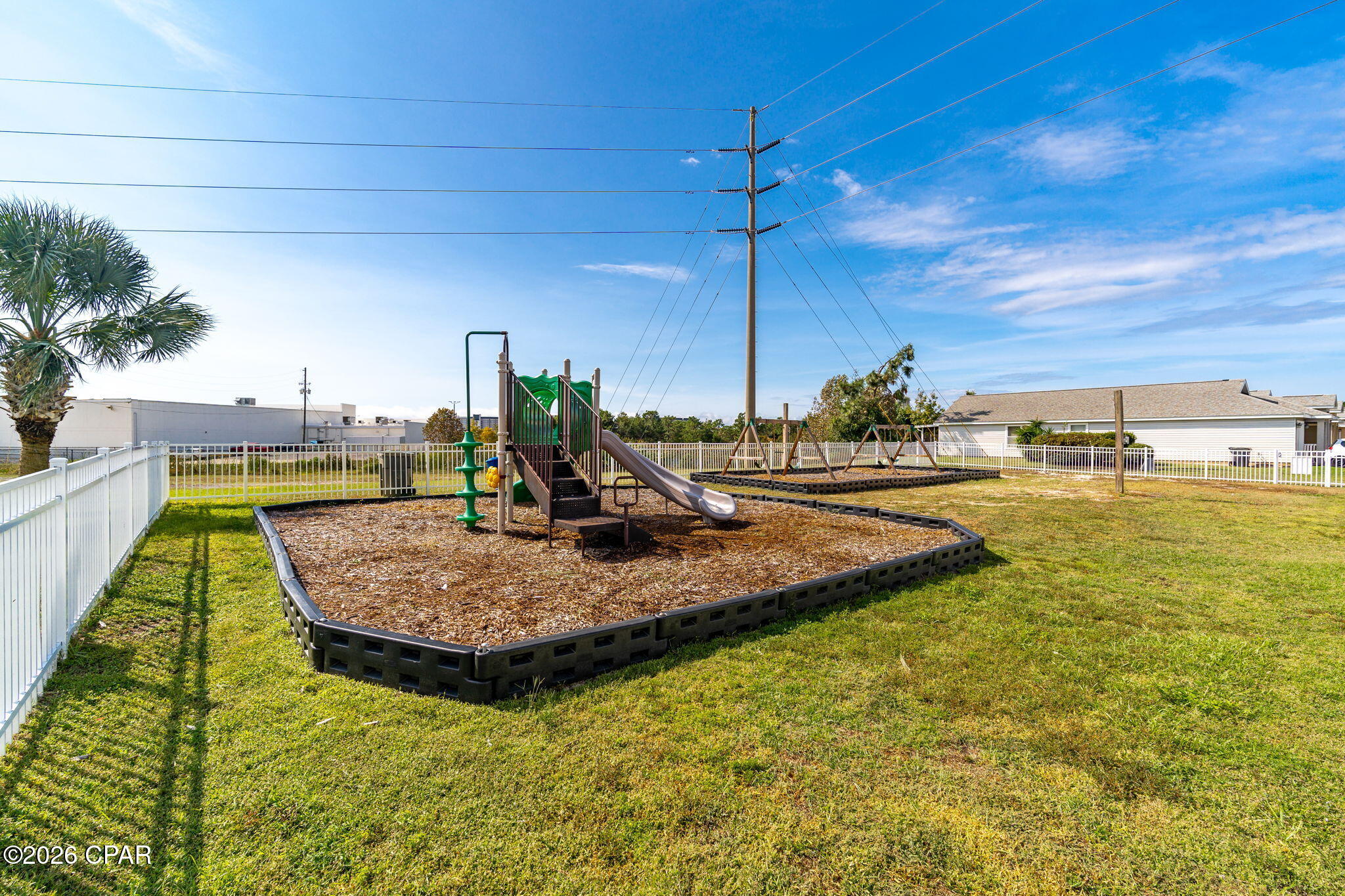 224 Coquina Shell Way Panama City Beach, FL 32407 - Photo 33 of 42