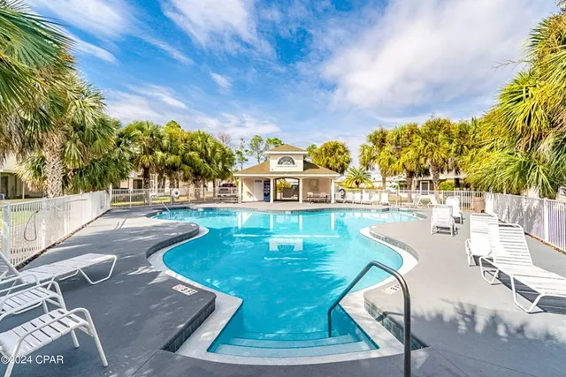 $345,000 | 224 Coquina Shell Way, Panama City Beach, FL 32407