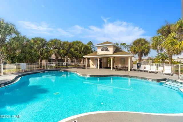 $345,000 | 224 Coquina Shell Way, Panama City Beach, FL 32407
