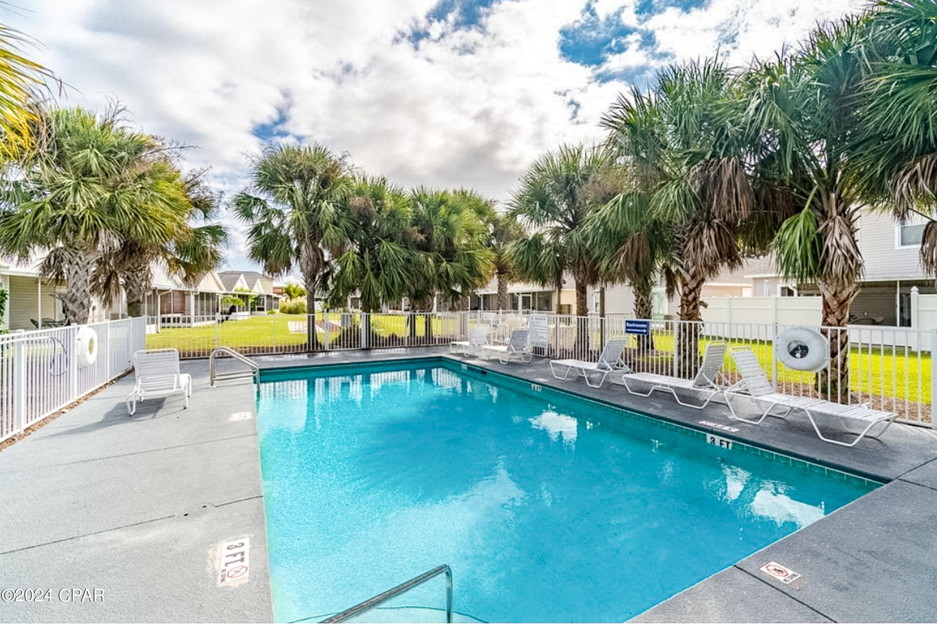 224 Coquina Shell Way Panama City Beach, FL 32407 - Photo 37 of 42