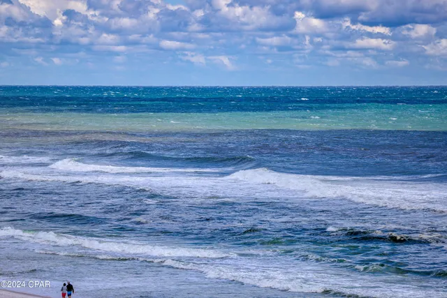 $345,000 | 224 Coquina Shell Way, Panama City Beach, FL 32407