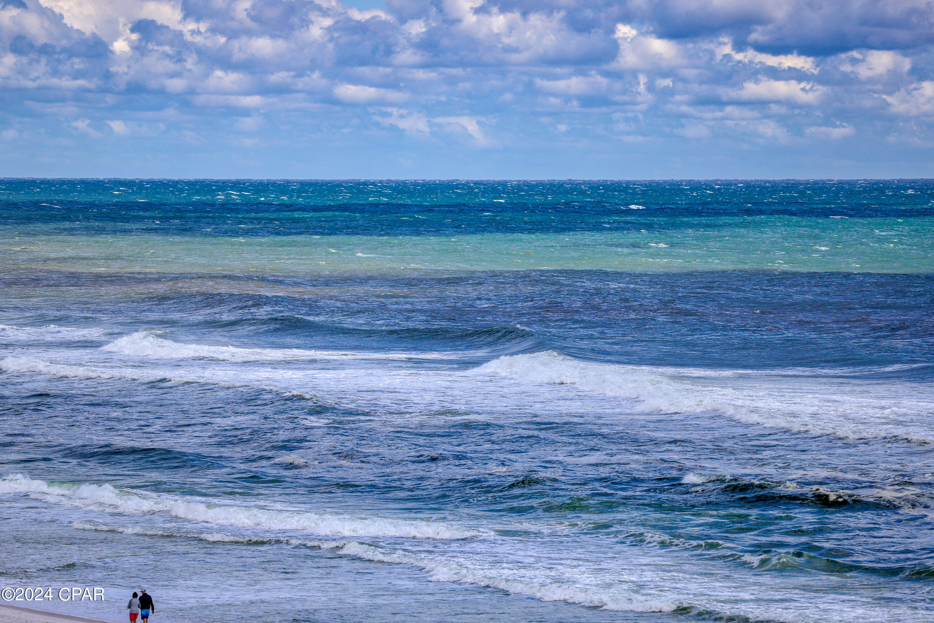 224 Coquina Shell Way Panama City Beach, FL 32407 - Photo 41 of 42