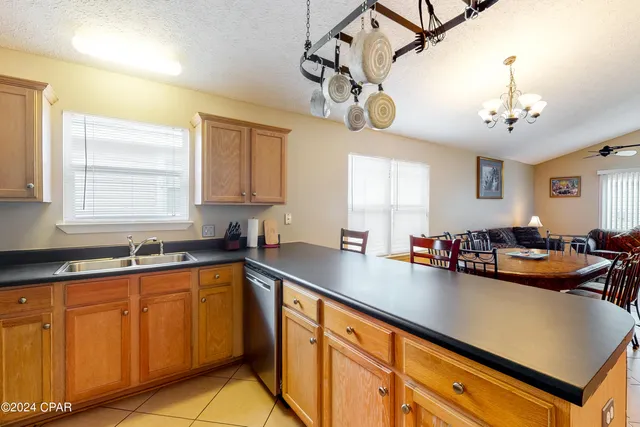 $355,000 | 224 Coquina Shell Way, Panama City Beach, FL 32407