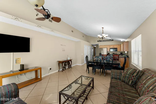 $345,000 | 224 Coquina Shell Way, Panama City Beach, FL 32407