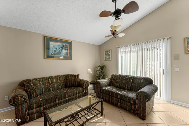 $345,000 | 224 Coquina Shell Way, Panama City Beach, FL 32407