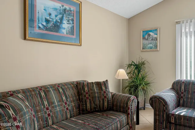 $345,000 | 224 Coquina Shell Way, Panama City Beach, FL 32407