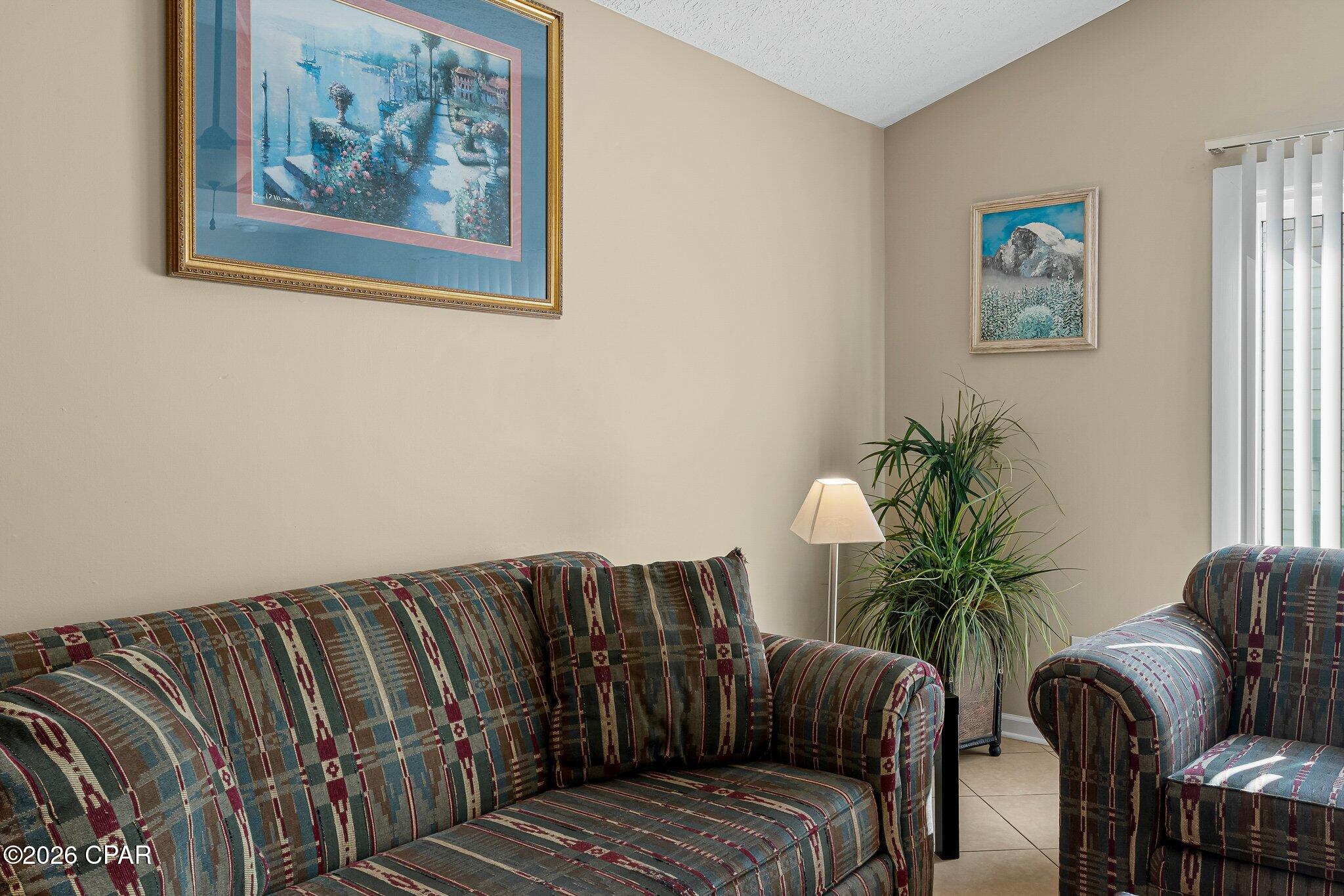 224 Coquina Shell Way Panama City Beach, FL 32407 - Photo 7 of 42