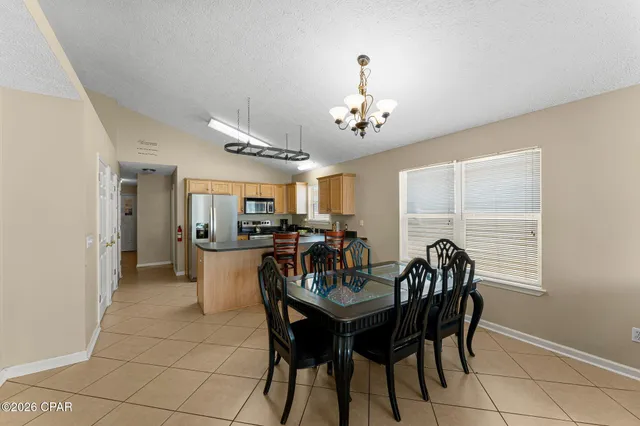 $345,000 | 224 Coquina Shell Way, Panama City Beach, FL 32407