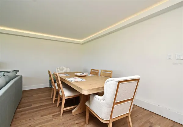 $4,500 | 4501 South Atlantic Avenue, Unit 215, New Smyrna Beach, FL 32169