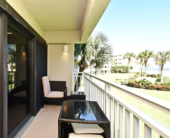 $4,500 | 4501 South Atlantic Avenue, Unit 215, New Smyrna Beach, FL 32169