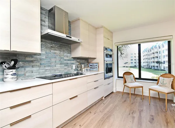 $4,500 | 4501 South Atlantic Avenue, Unit 215, New Smyrna Beach, FL 32169