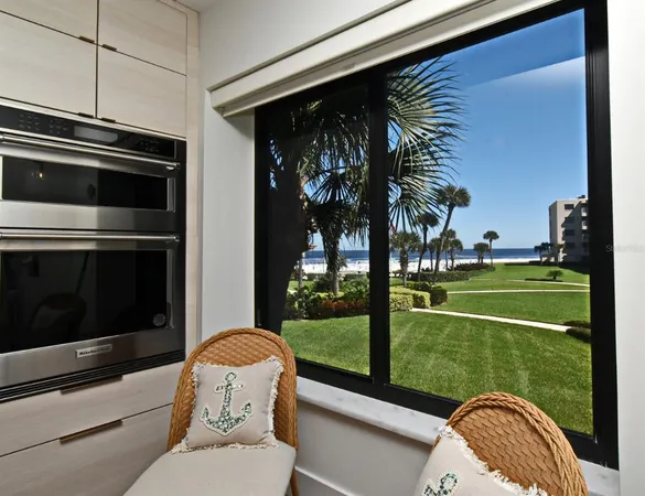 $4,500 | 4501 South Atlantic Avenue, Unit 215, New Smyrna Beach, FL 32169