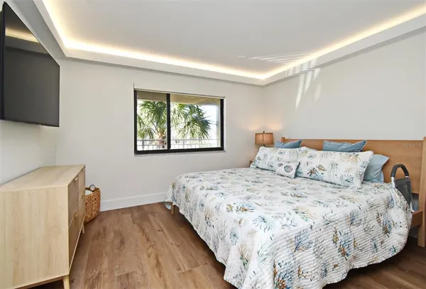$4,500 | 4501 South Atlantic Avenue, Unit 215, New Smyrna Beach, FL 32169