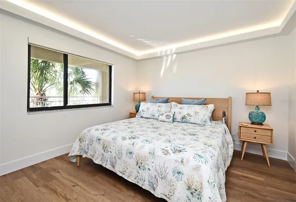 $4,500 | 4501 South Atlantic Avenue, Unit 215, New Smyrna Beach, FL 32169