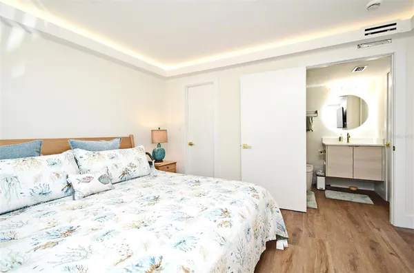 $4,500 | 4501 South Atlantic Avenue, Unit 215, New Smyrna Beach, FL 32169