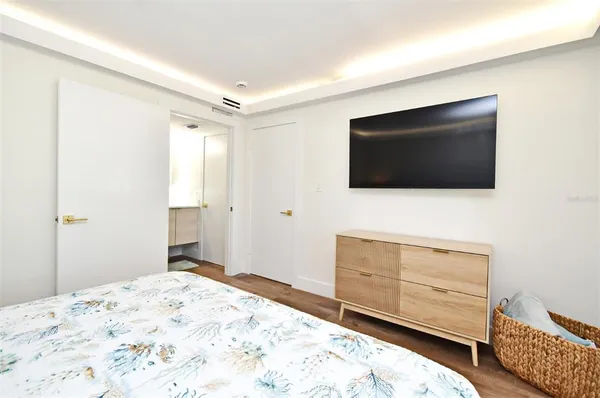 $4,500 | 4501 South Atlantic Avenue, Unit 215, New Smyrna Beach, FL 32169