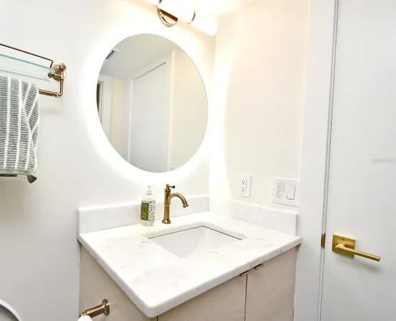 $4,500 | 4501 South Atlantic Avenue, Unit 215, New Smyrna Beach, FL 32169