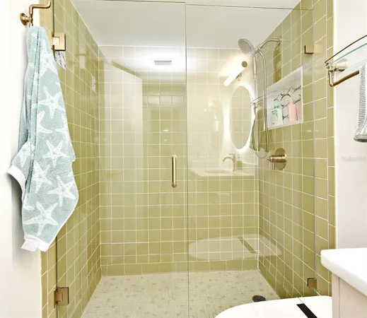 $4,500 | 4501 South Atlantic Avenue, Unit 215, New Smyrna Beach, FL 32169