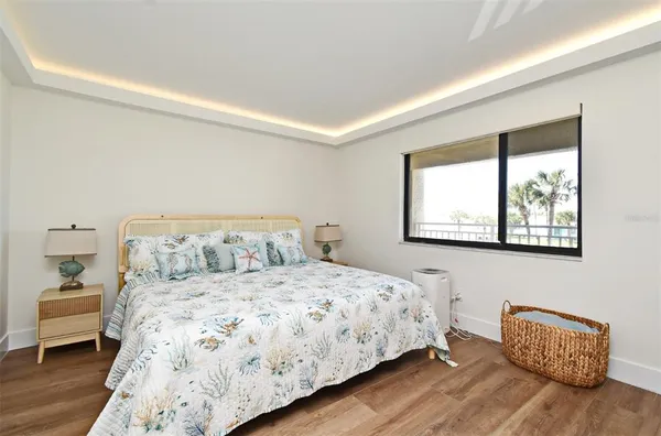 $4,500 | 4501 South Atlantic Avenue, Unit 215, New Smyrna Beach, FL 32169