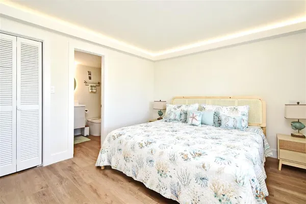 $4,500 | 4501 South Atlantic Avenue, Unit 215, New Smyrna Beach, FL 32169