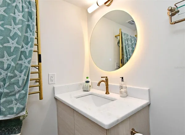 $4,500 | 4501 South Atlantic Avenue, Unit 215, New Smyrna Beach, FL 32169