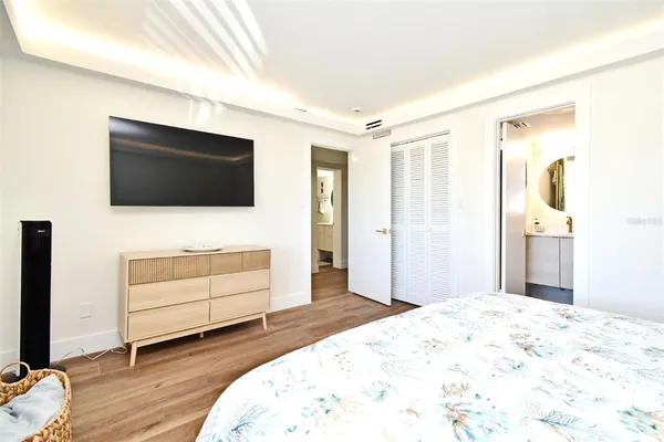 $4,500 | 4501 South Atlantic Avenue, Unit 215, New Smyrna Beach, FL 32169