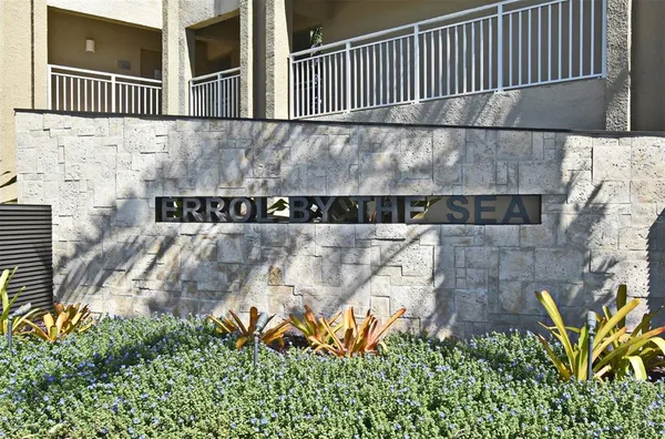 $4,500 | 4501 South Atlantic Avenue, Unit 215, New Smyrna Beach, FL 32169