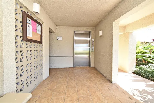 $4,500 | 4501 South Atlantic Avenue, Unit 215, New Smyrna Beach, FL 32169