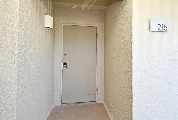 $4,500 | 4501 South Atlantic Avenue, Unit 215, New Smyrna Beach, FL 32169