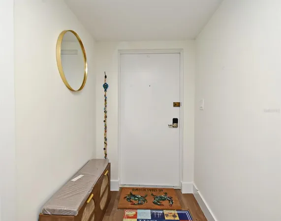 $4,500 | 4501 South Atlantic Avenue, Unit 215, New Smyrna Beach, FL 32169