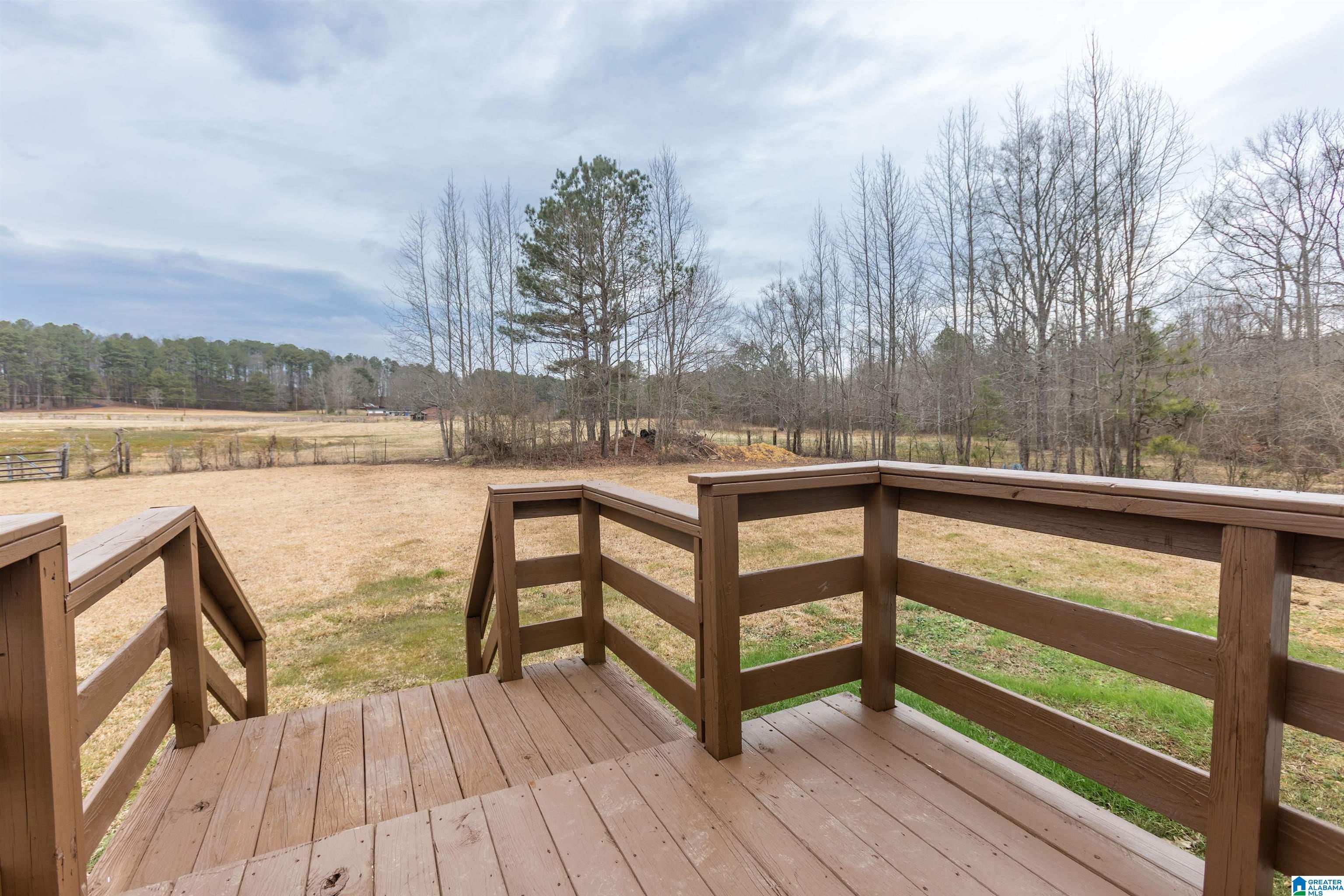 6692 Wilcoxson Road Altoona, AL 35952 - Photo 35 of 35