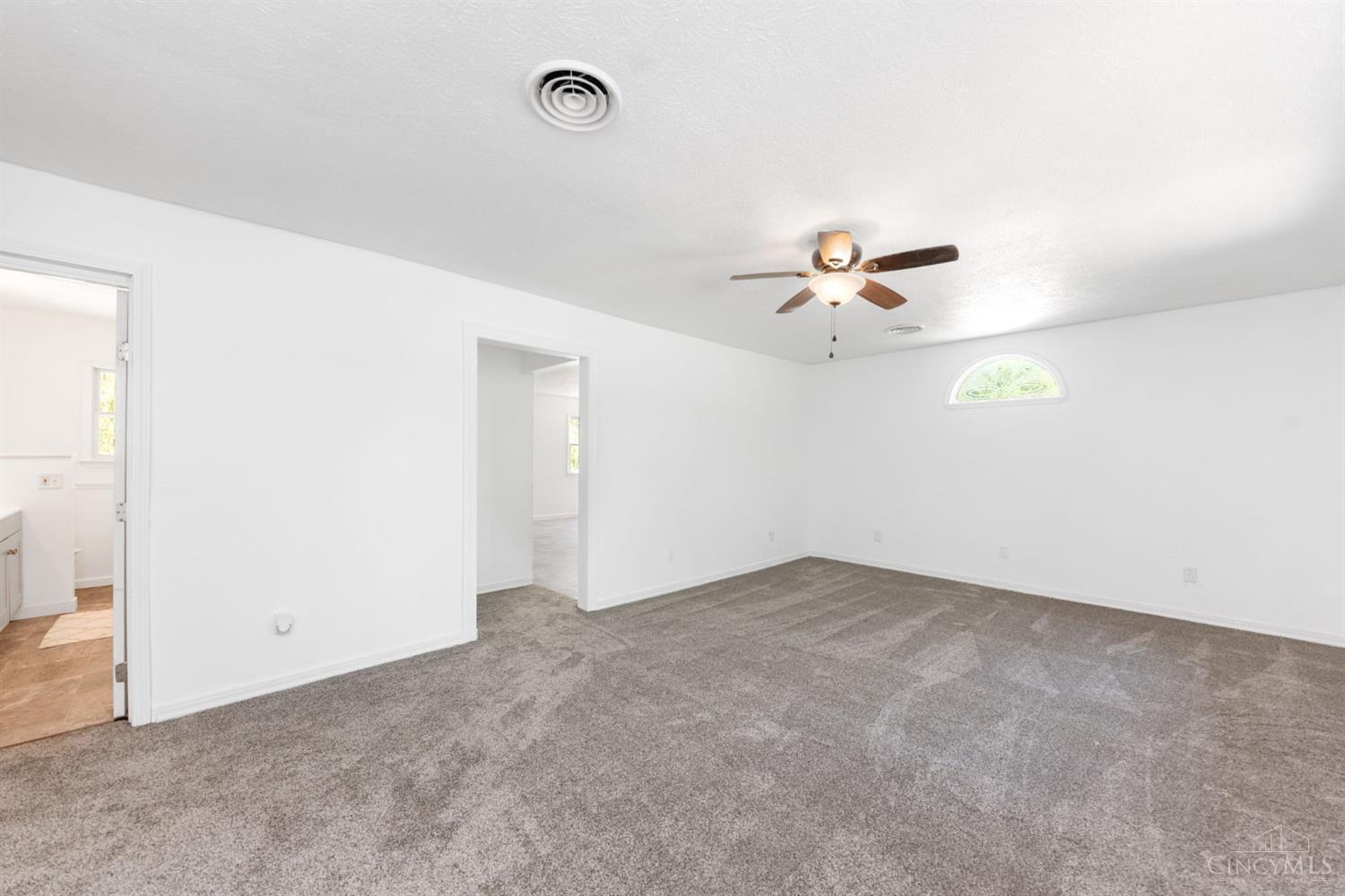 9076 State Rte 41 Aberdeen, OH 45101 - Photo 12 of 37 Gallery Image 12