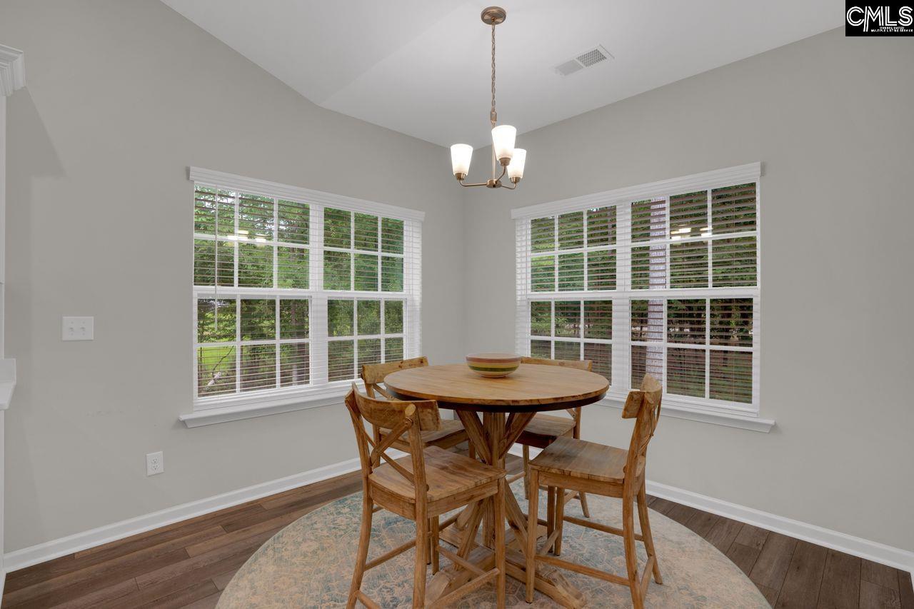 1209 Richard Franklin Road Chapin, SC 29036 - Photo 14 of 26 Gallery Image 14