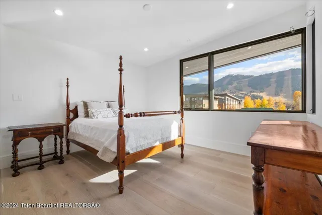 $5,500,000 | 420 Hidden Hollow Drive, Jackson, WY 83001