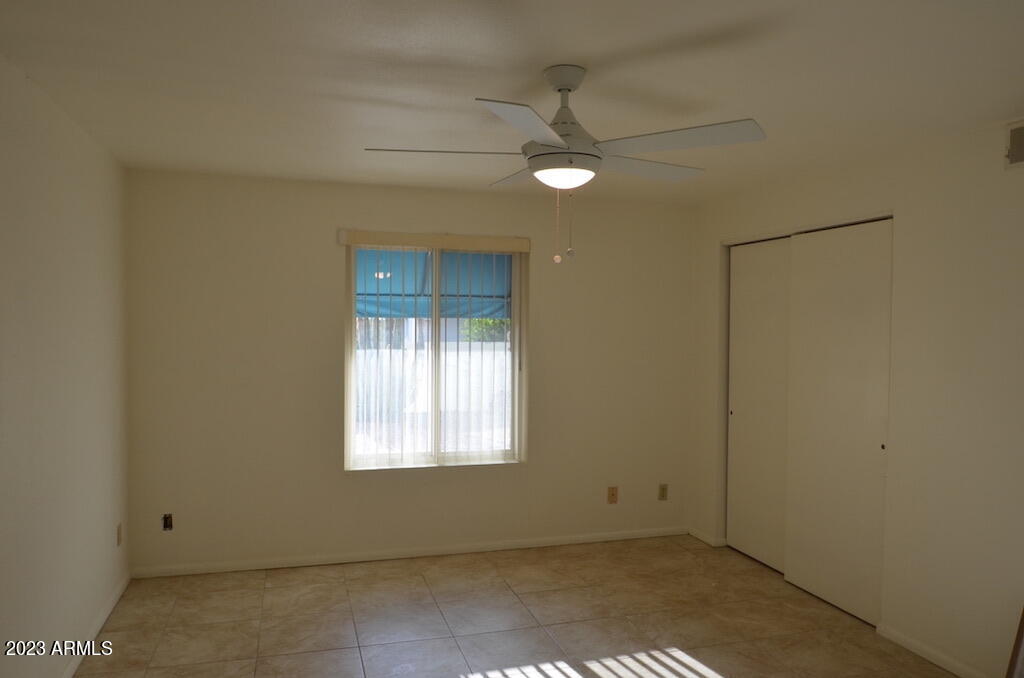 3270 South Goldfield Road, Unit 811 Apache Junction, AZ 85119 - Photo 8 of 24 Bedroom