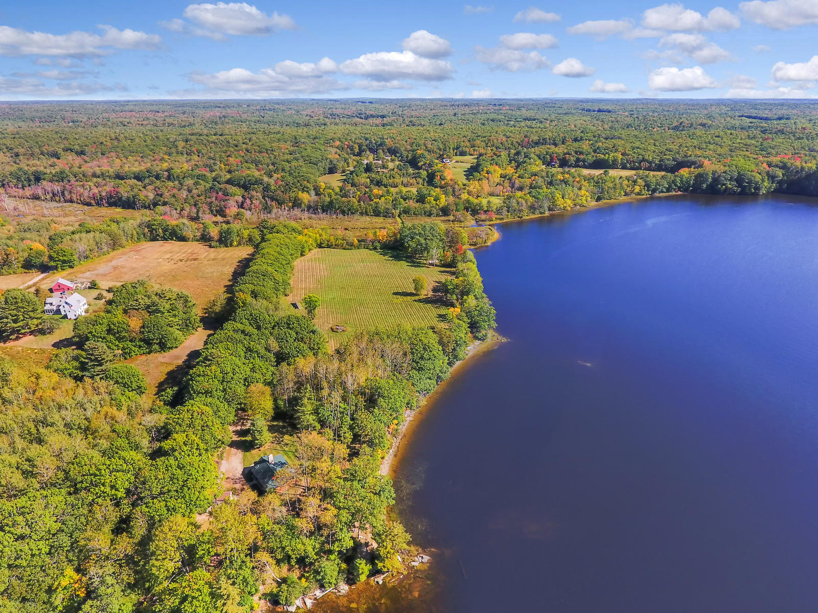 135 Thwings Point Road Woolwich, ME 04579 - Photo 27 of 96 09_DJI_0073_copy_mls