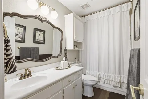 $280,000 | 7121 Crabtree Lane, North Richland Hills, TX 76182