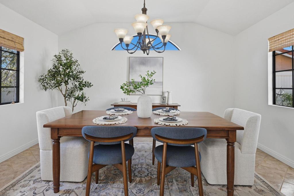 5809 Jeffries Ranch Road Oceanside, CA 92057 - Photo 17 of 52 Gallery Image 17