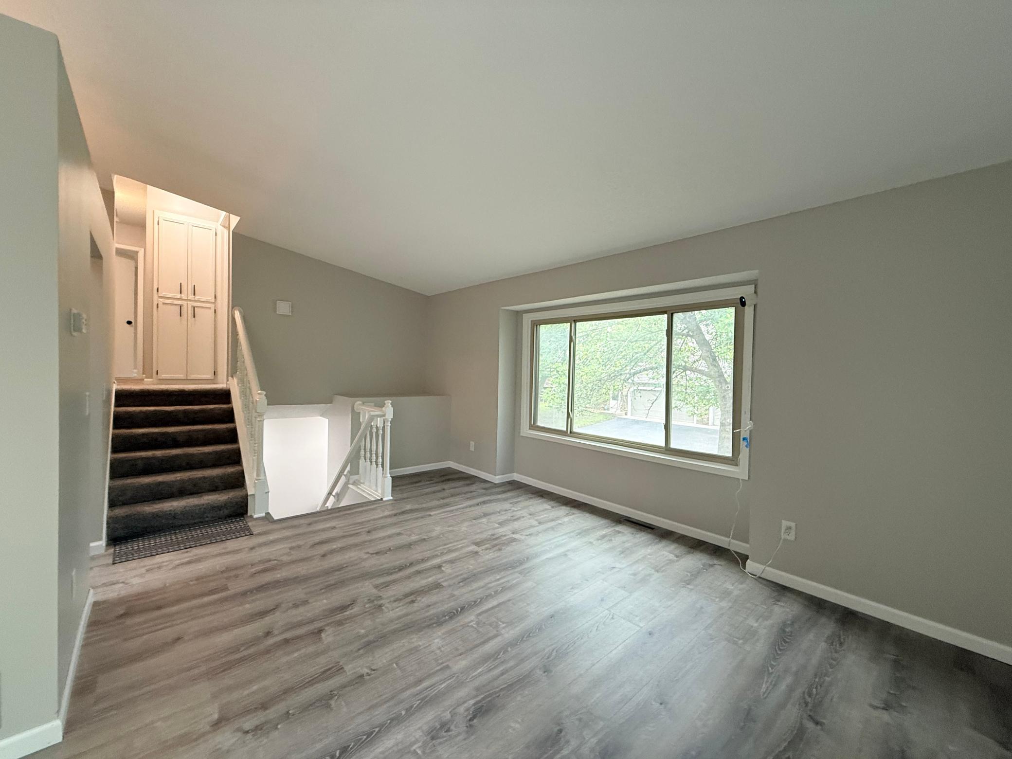 48 Maple Island Road Burnsville, MN 55306 - Photo 4 of 11