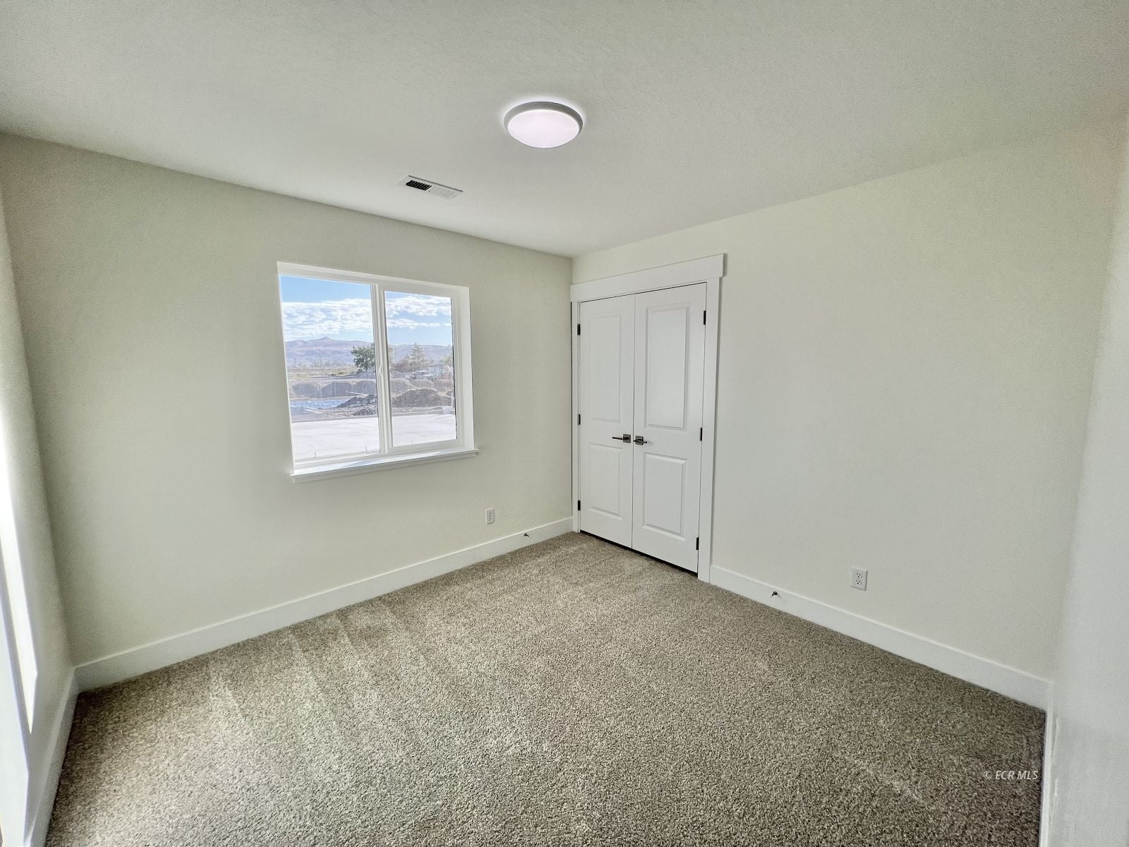 Lot B10 Diamond Rdg Drive Spring Creek, NV 89815 - Photo 19 of 31 Gallery Image 19