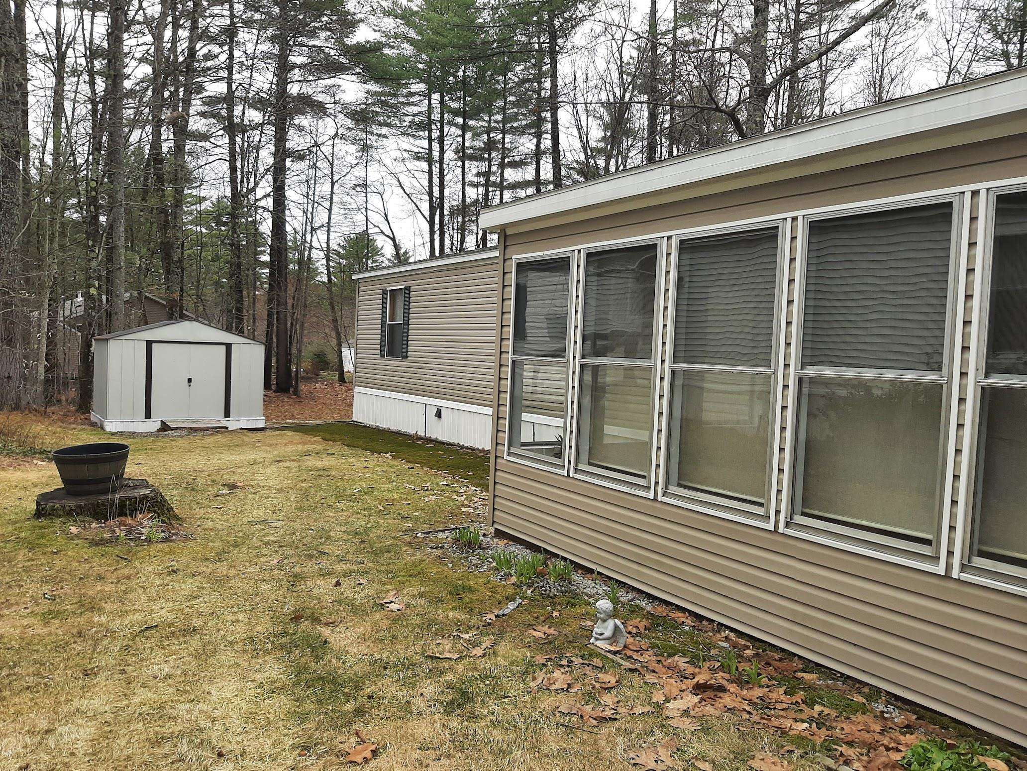 19 Eagle Ledge Loop Conway, NH 03813 - Photo 3 of 37 Gallery Image 3