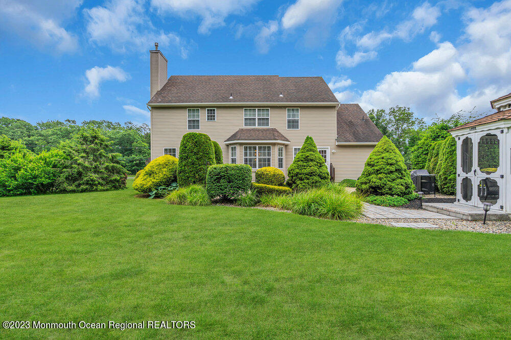 296 White Road Jackson, NJ 08527 - Photo 64 of 64 077_dsc00535-1