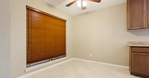 $320,000 | 3221 Pine Street, Galveston, TX 77551