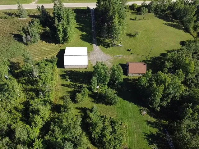 $200,000 | 6566 County Road 77, Littlefork, MN 56653