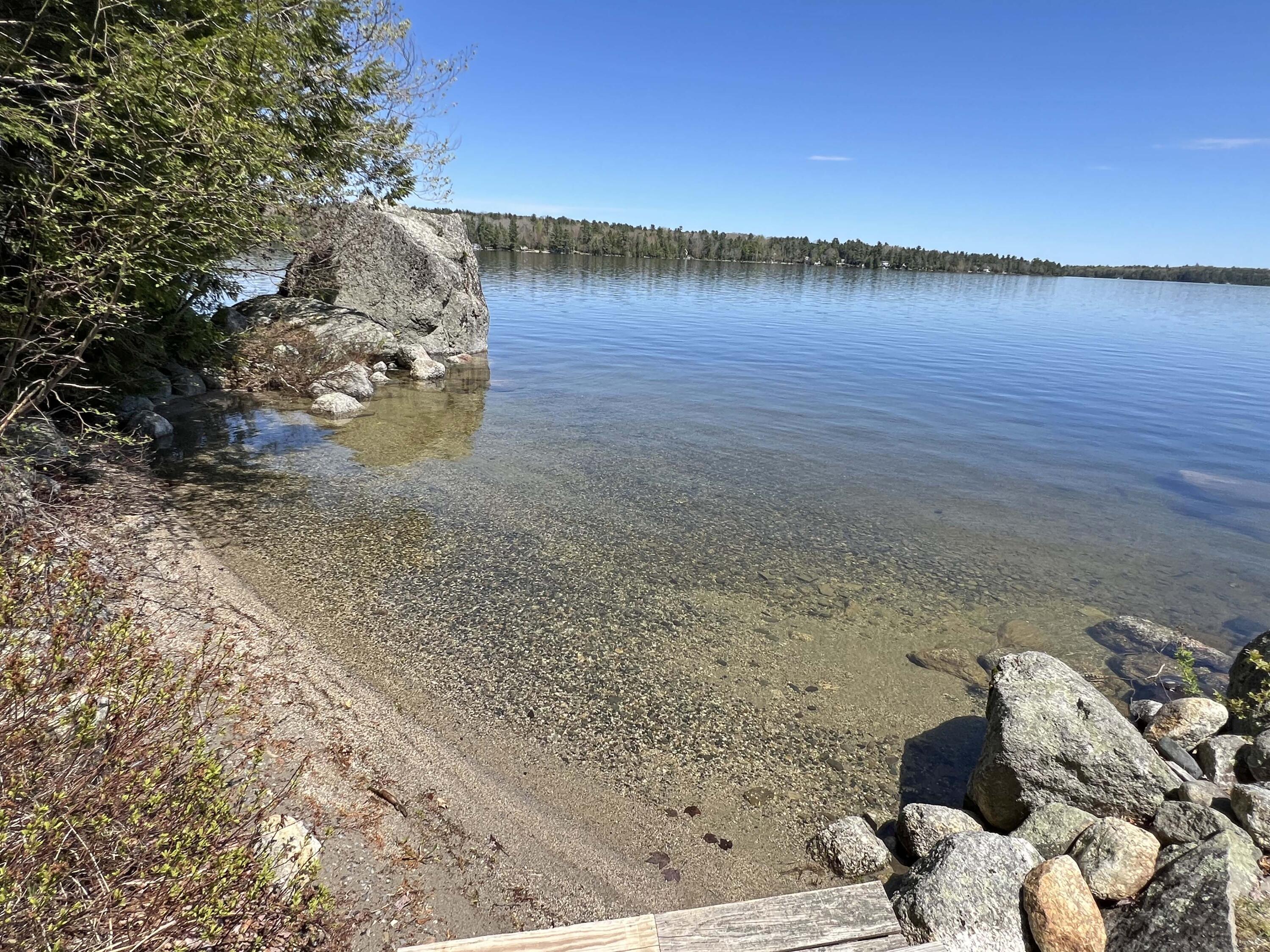 617 West Shore Road Ellsworth, ME 04605 - Photo 25 of 29 3f
