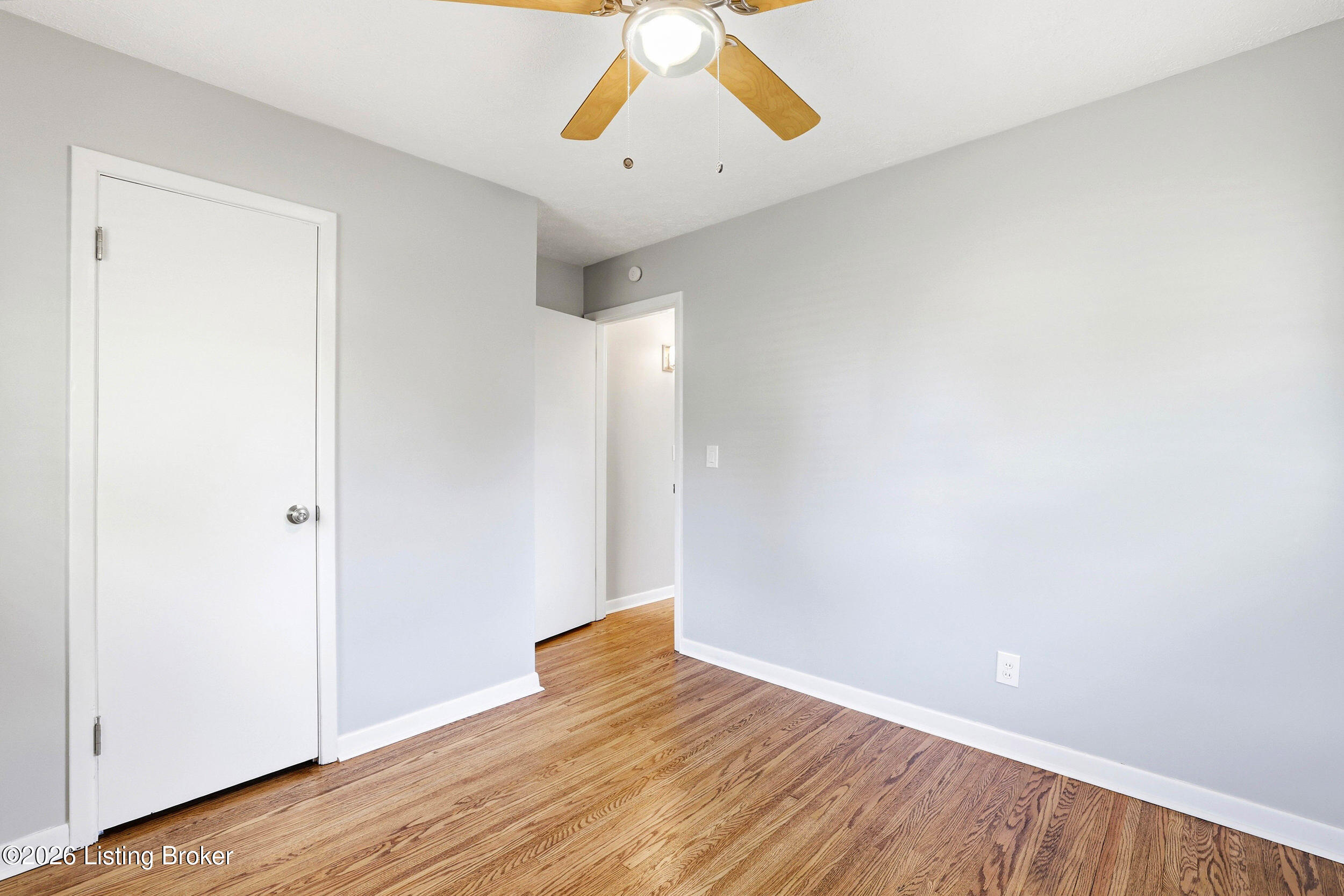 4709 Clarmar Road Jeffersontown, KY 40299 - Photo 22 of 43 4709 clarmar-22
